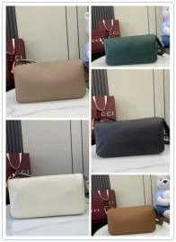 Picture of Gucci Handbags _SKUfw222105358fw